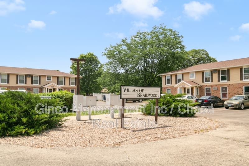 Braidwood Condo: 405 East Reed Street - 9