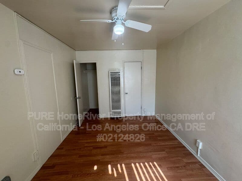 Lomita House: 2219 Pacific Coast Highway