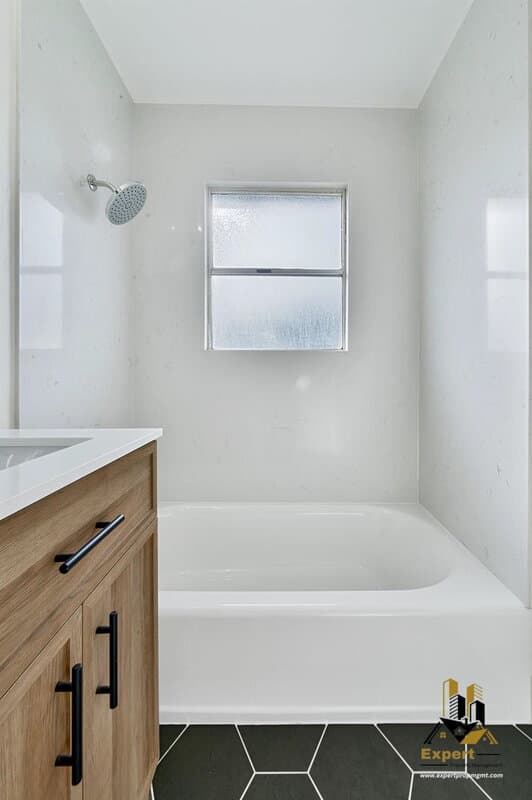 Sacramento Condo: 5112 Gordon Drive