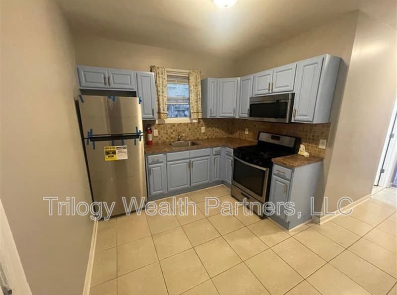Newark Condo: 104 South 12th Street - 2