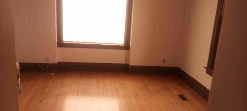 Saint Paul Multiplex: 784 6th St E