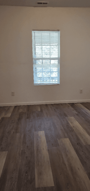 Columbia House: 1063 Prescott Rd
