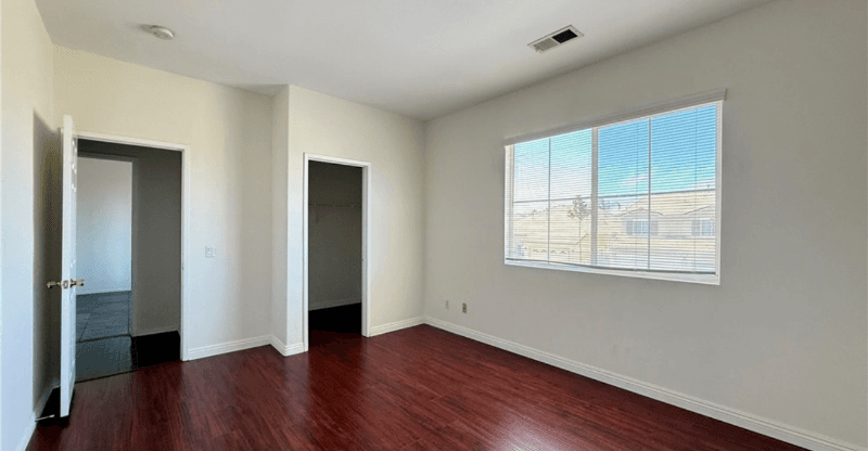 Jurupa valley Single Room: 4790 peston st