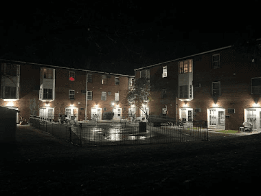 Cincinnati Other: 6308 Corbly Road