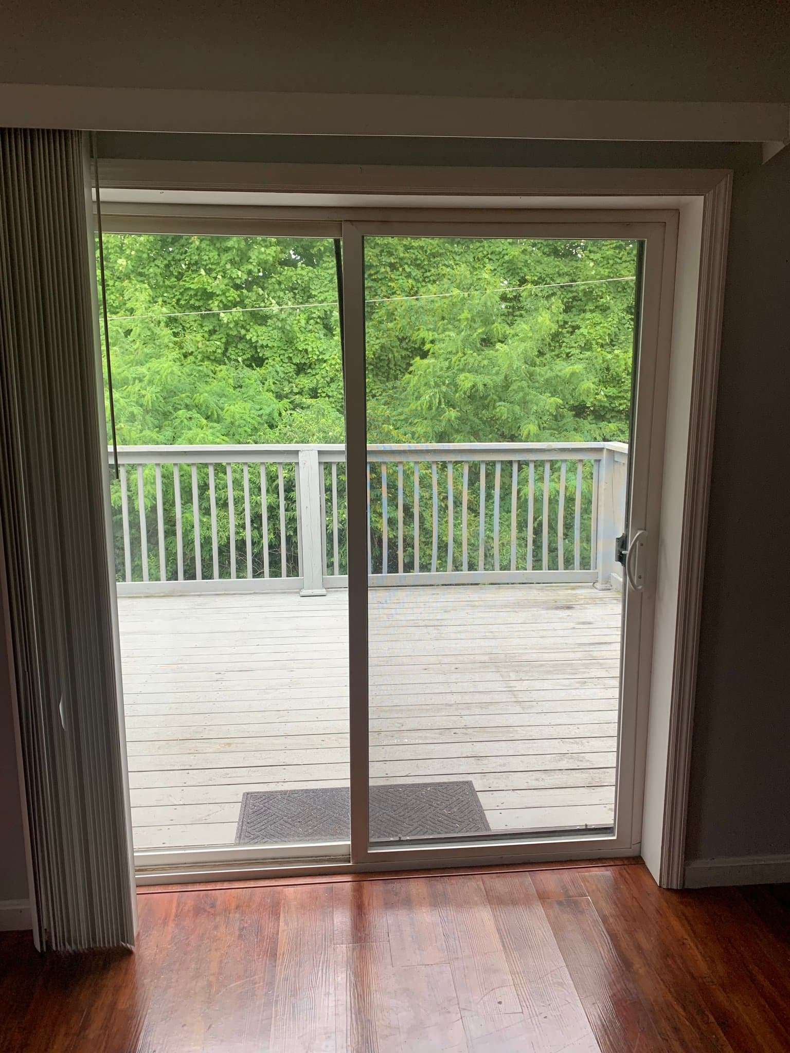 Cincinnati Single Room: 726 Ohio Pike