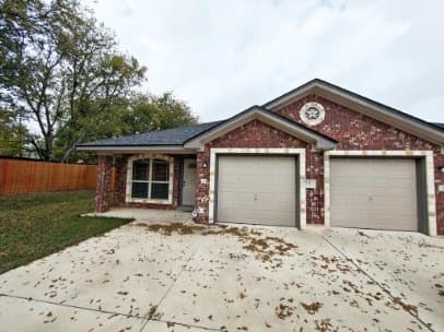 Killeen Multiplex: 701 Sladecek Drive