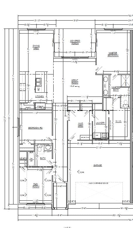 Bardstown Townhome: 111 Manor Ave.