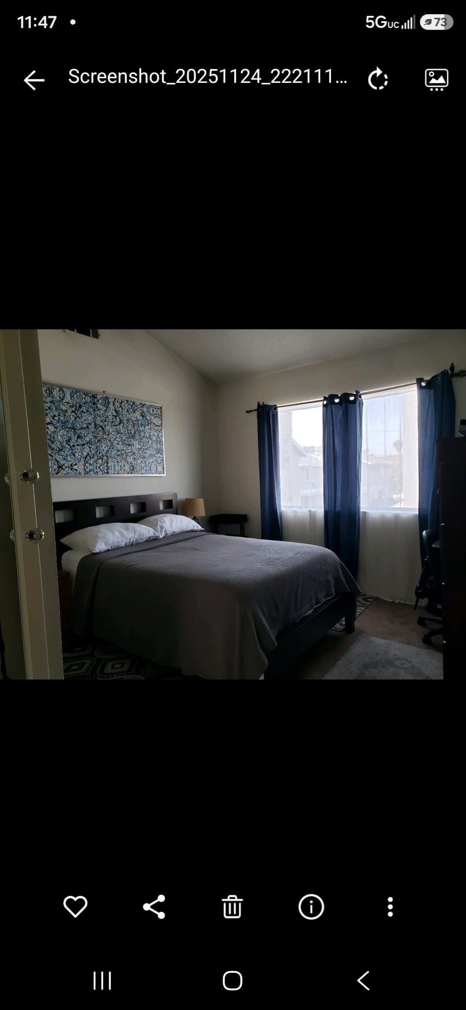 Redondo Beach Townhome: 2121 Dufour Ave