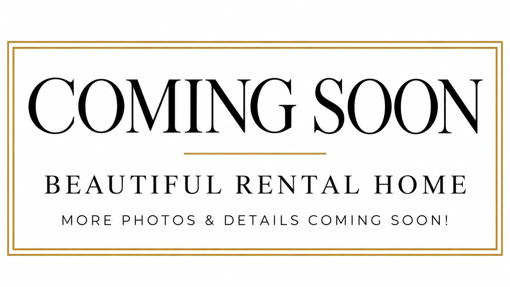 Dallas House: 3039 Housley Drive