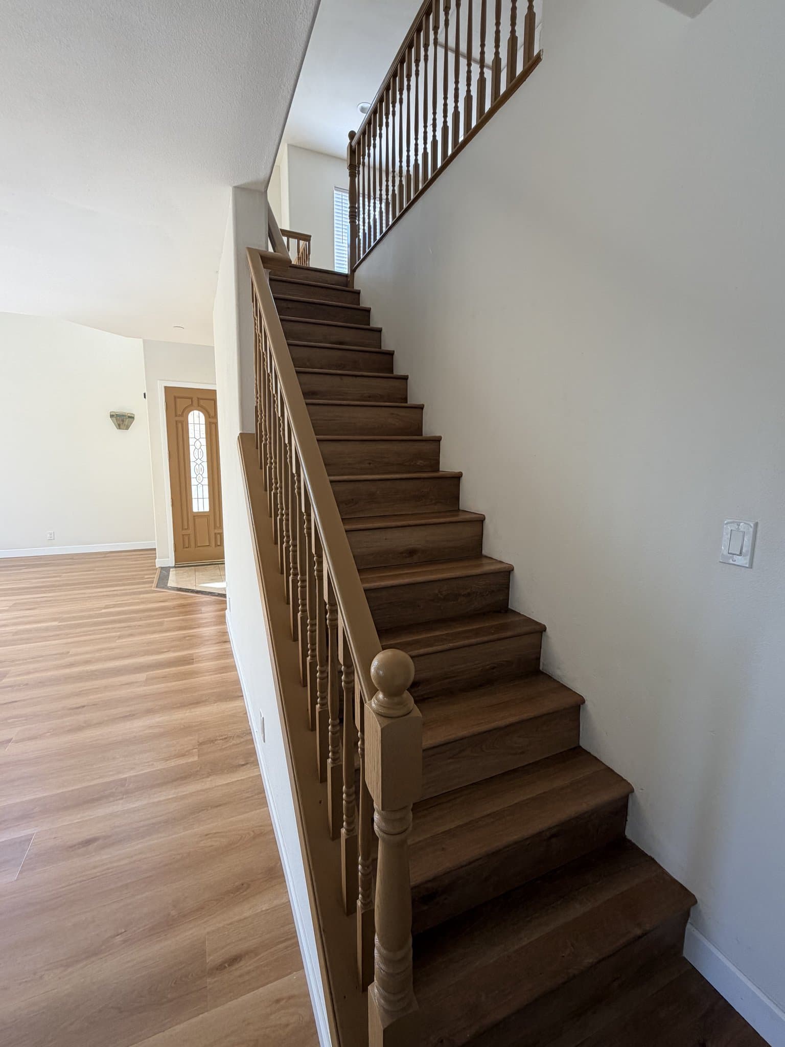 monterey park House: 530 n chandler ave