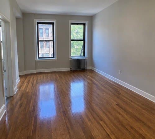 Brooklyn Multiplex: 2163 W 10th St