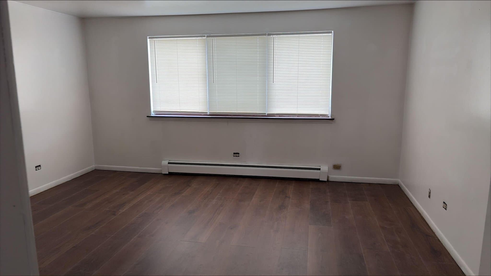 Alsip Apartment: 3913 W 124th Pl