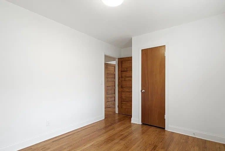 alanta House: 2224 rando ln nw
