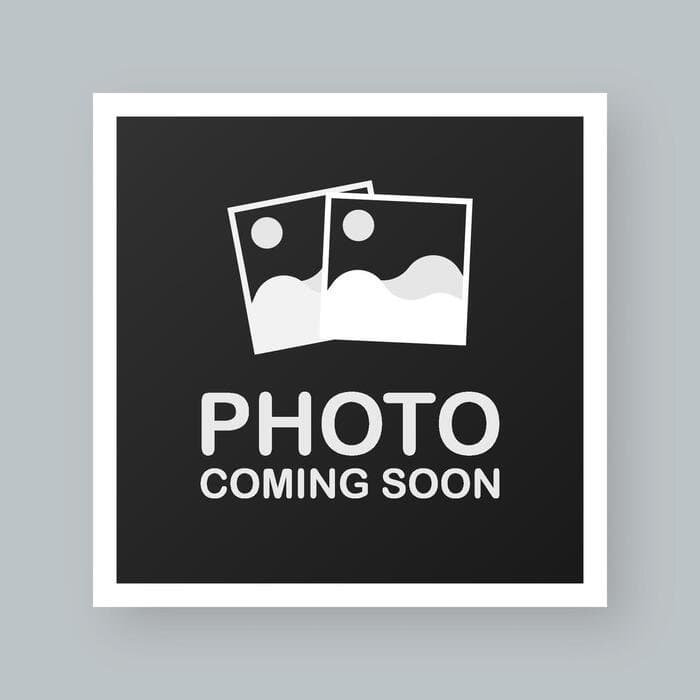 Flagstaff Townhome: 4280 E Hollygreen Rd