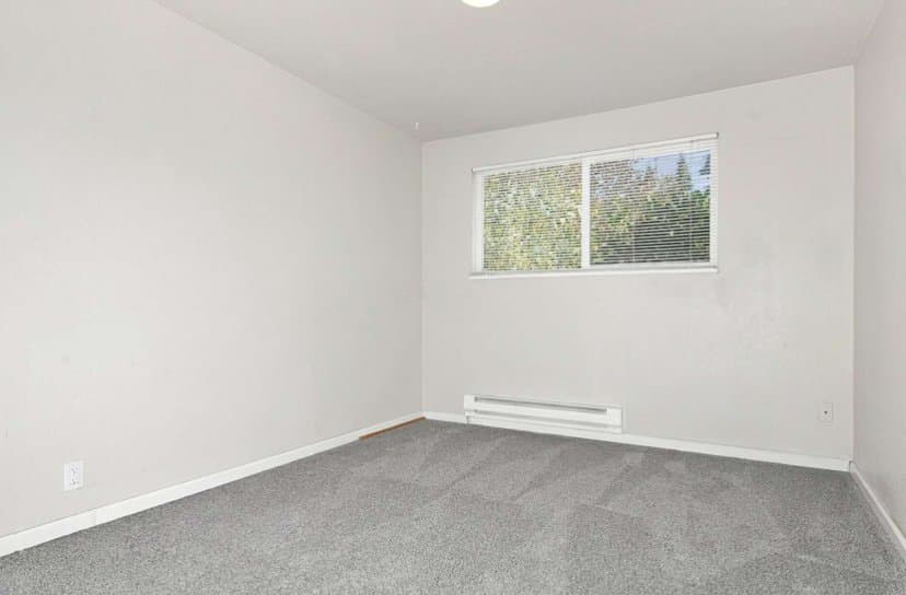 Minneapolis House: 3417 42nd Ave S