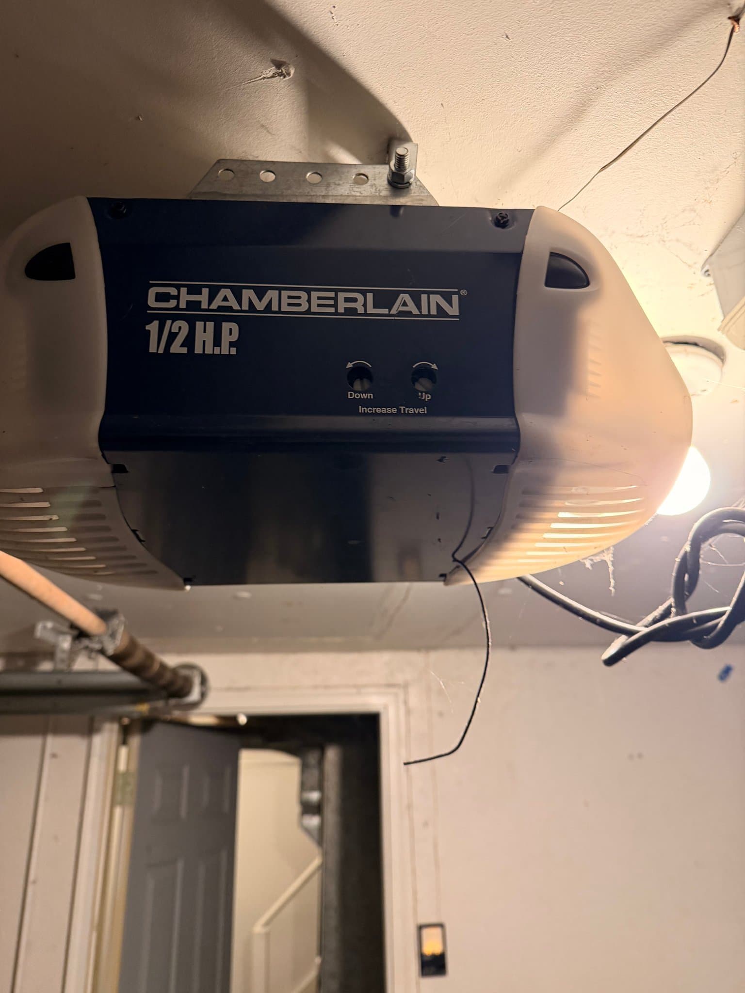 Kalamazoo Multiplex: 1022 Avondale Cir