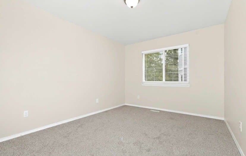 Winston-Salem House: 2410 Marble St