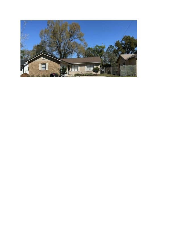 Altamonte Springs Single Room: 440 Tulane Dr