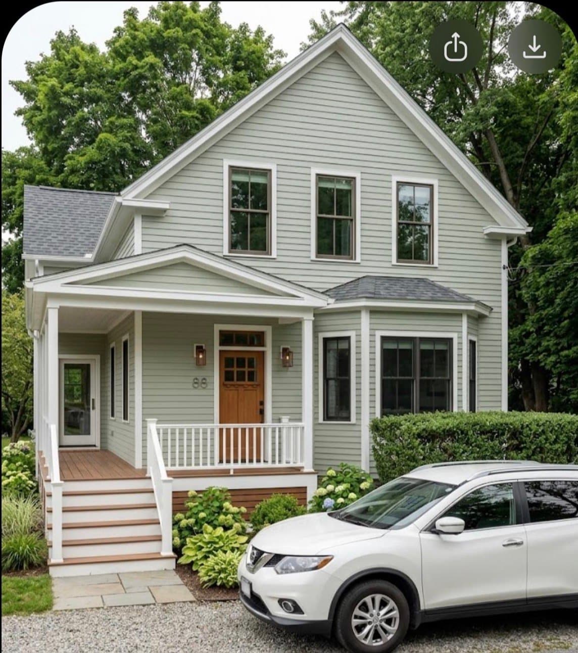 Winchendon House: 88 Mill St