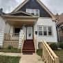 milwaukee House: 2172 w forest home