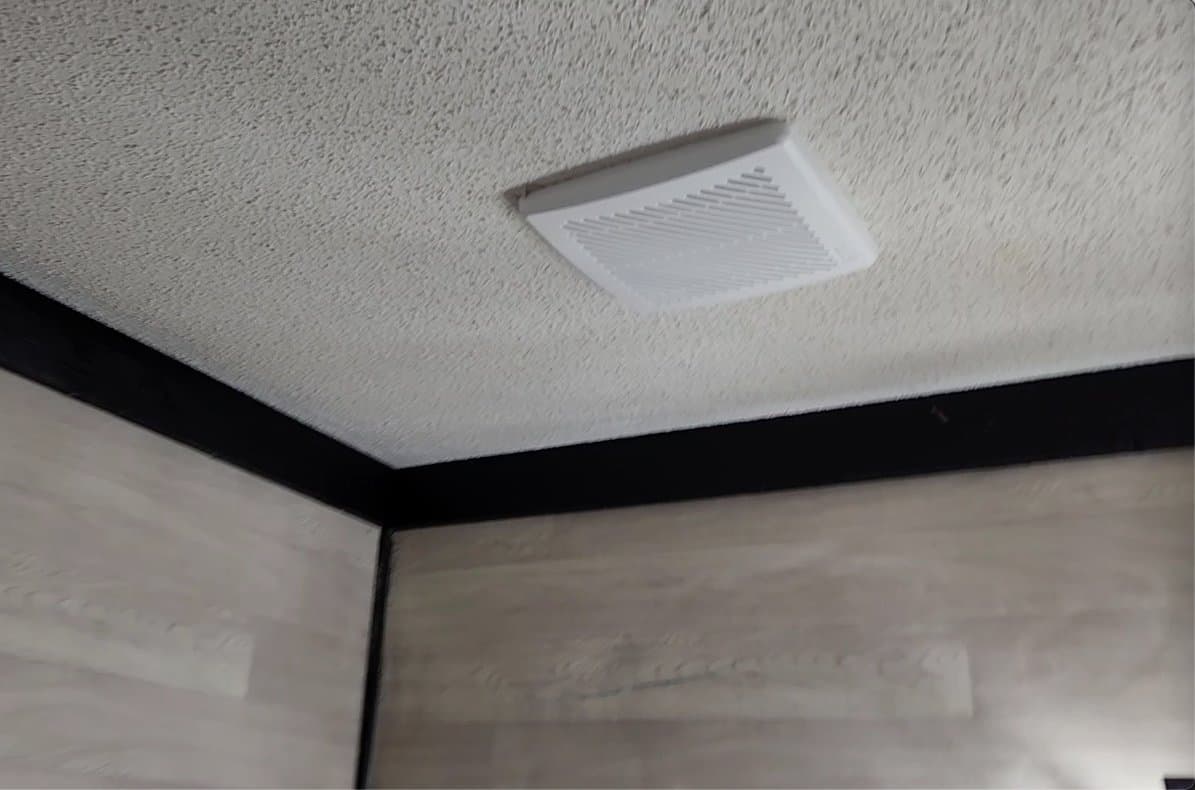 Raleigh Single Room: 1230 University Ct
