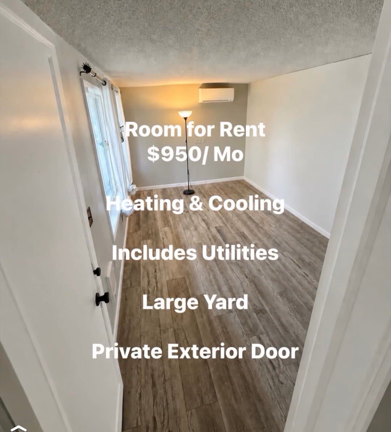 Vancouver Other: 10814 NE 67th St