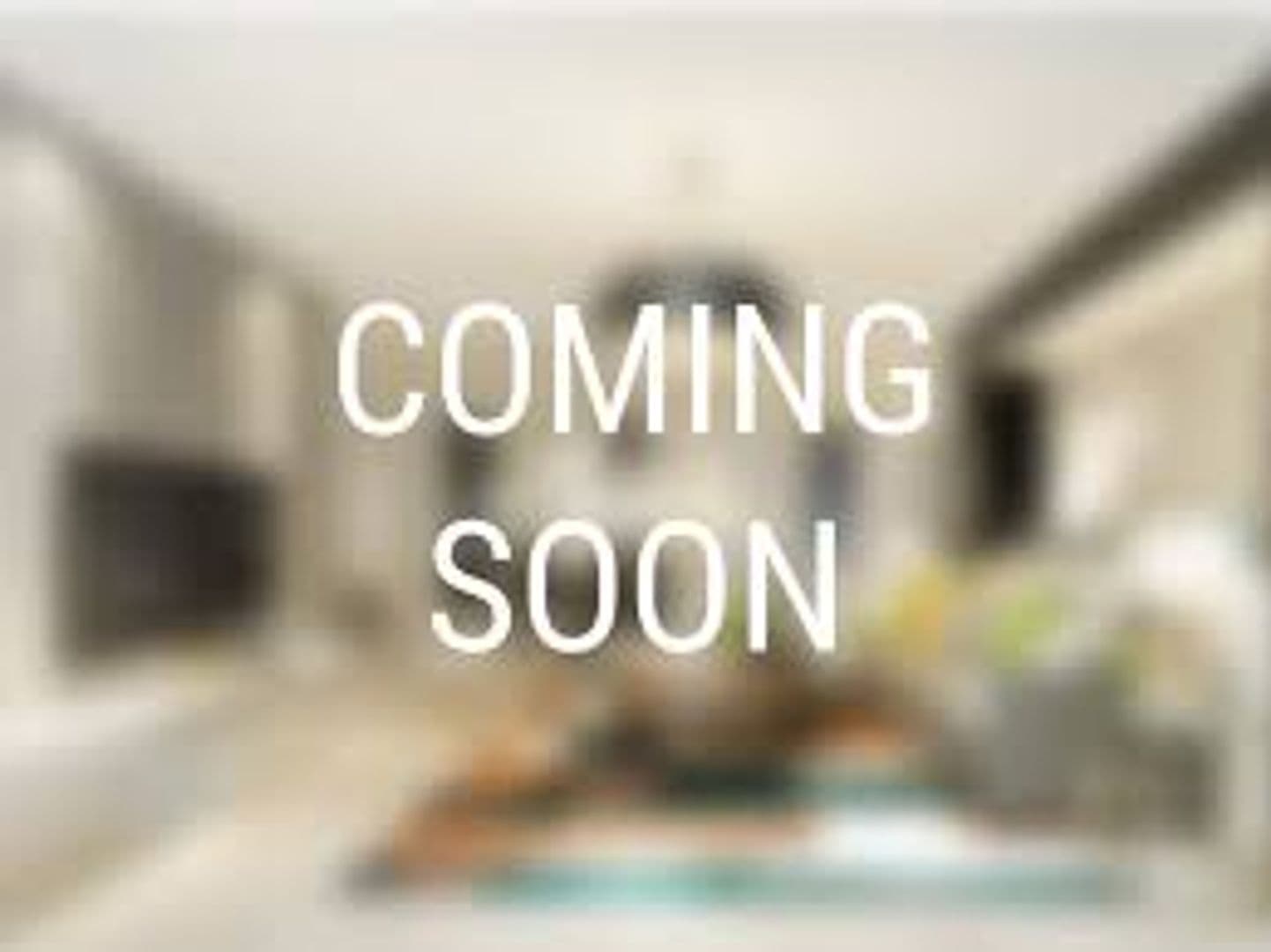 Bakersfield Apartment: 703 Ray St. A-B