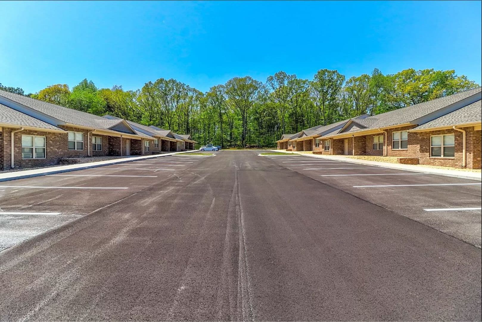 Killen Apartment: 97 Harvest Hills Place