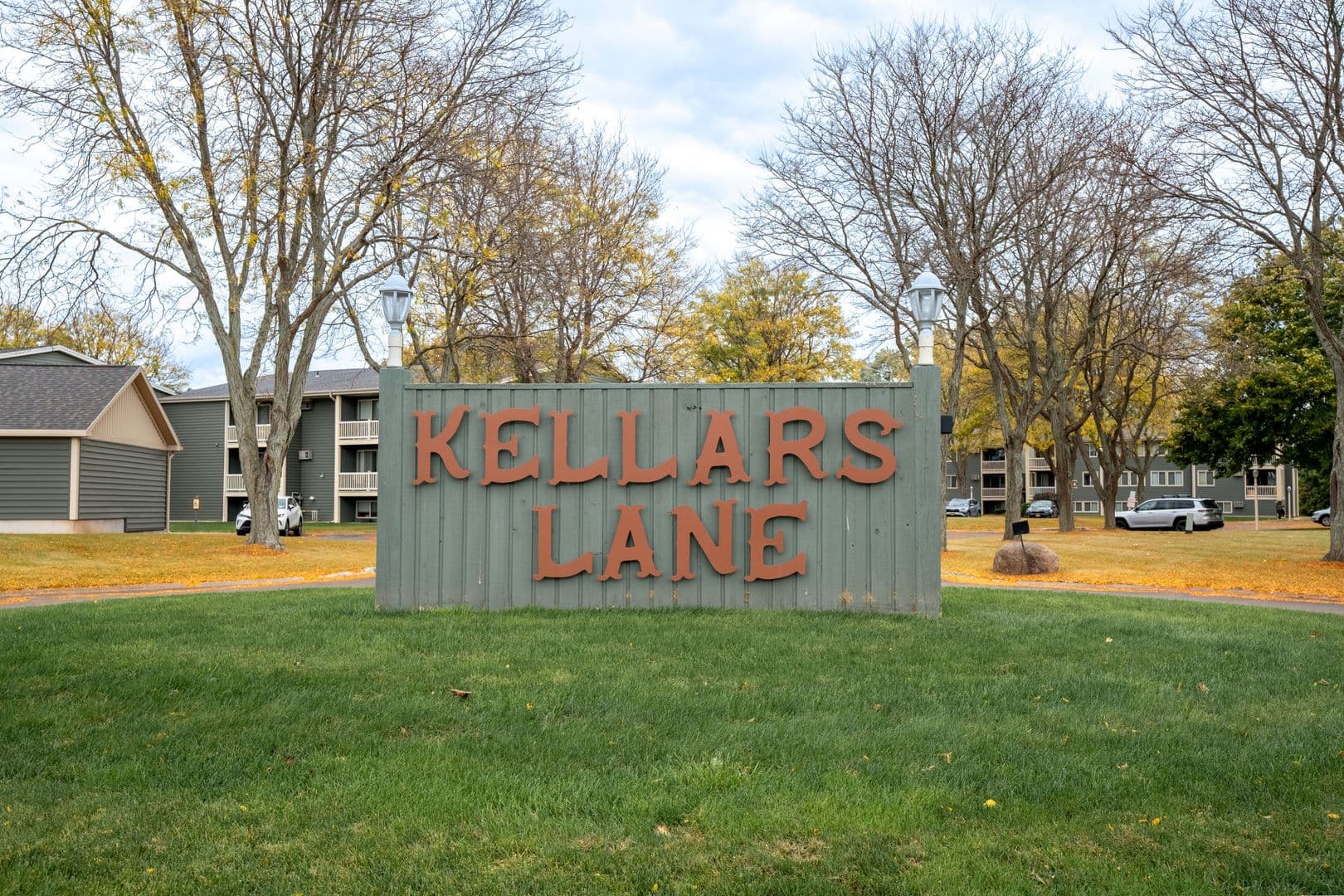 Liverpool Apartment: 100 Kellars Lane