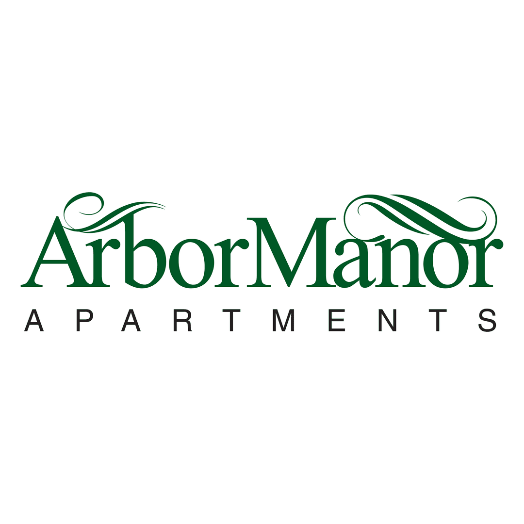 Mooresville Apartment: 212 Churchill Dr