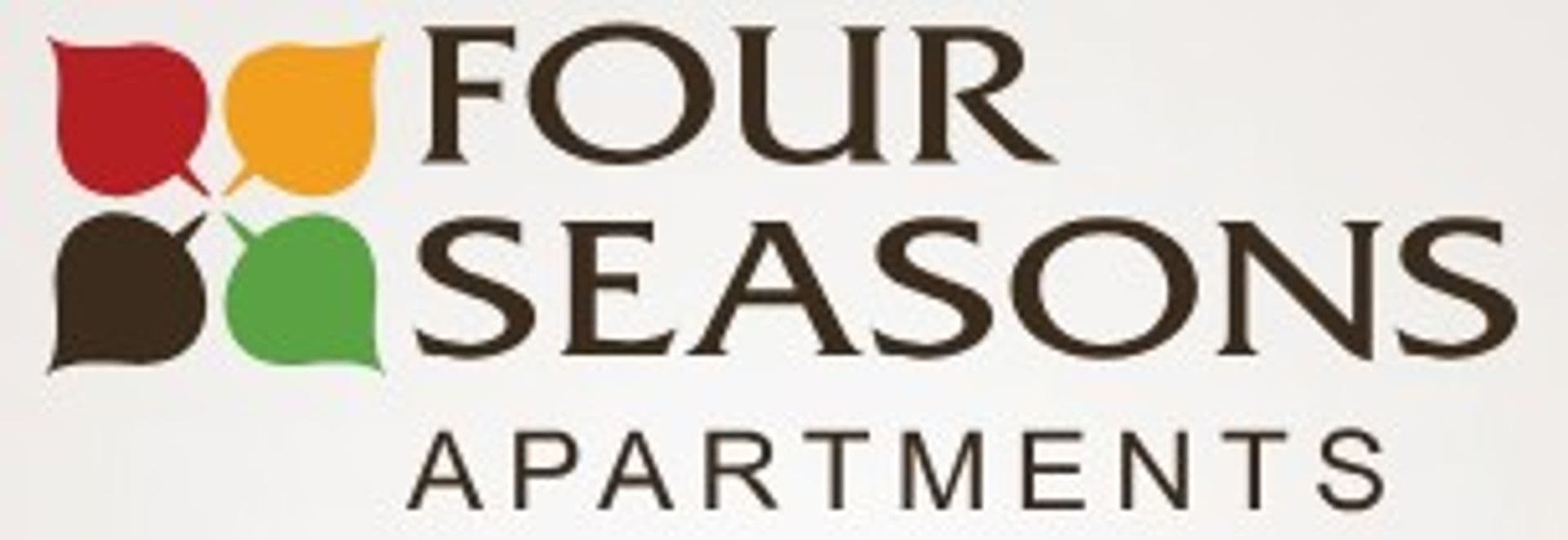 Faribault Apartment: 1250 Autumn DR