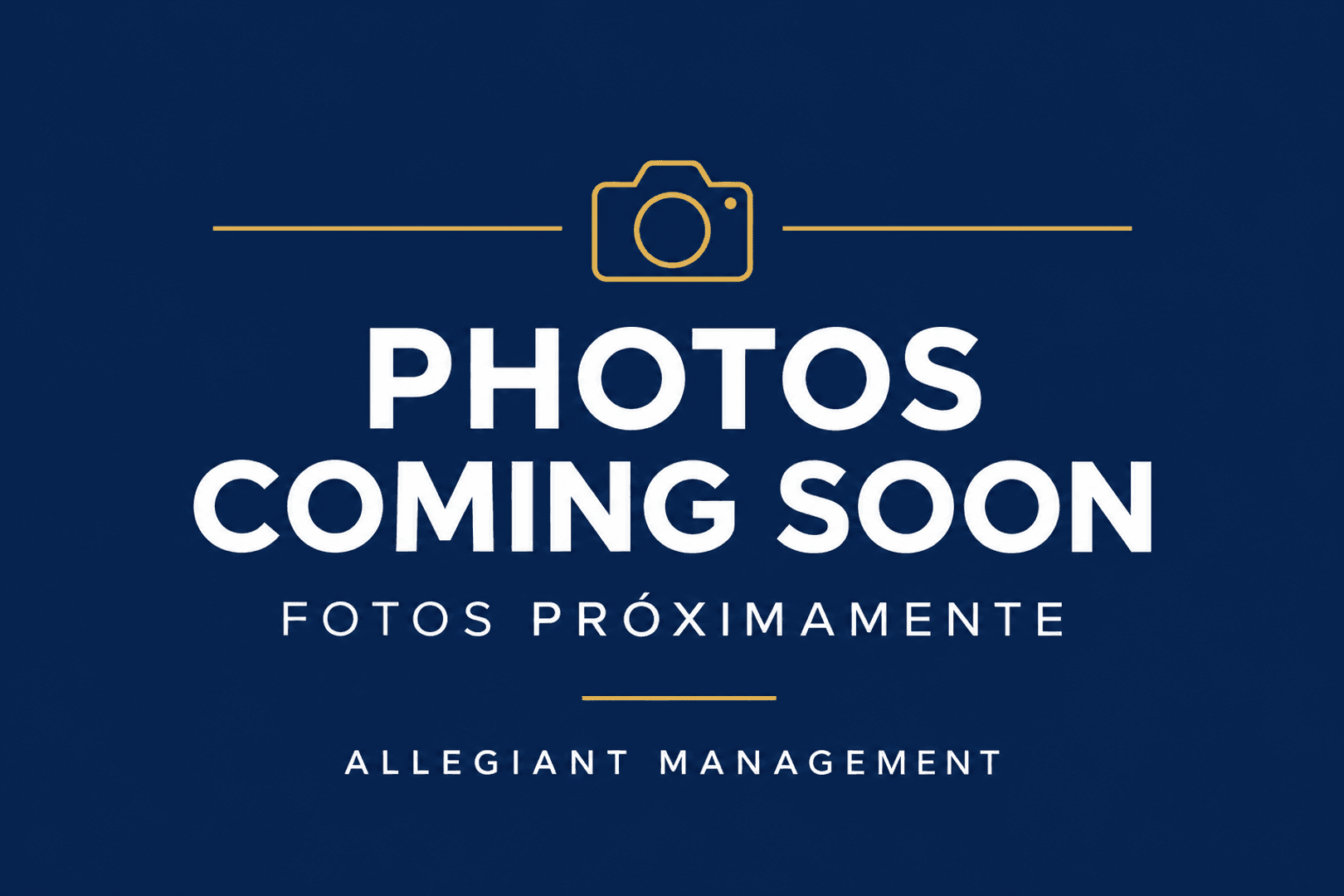 Galveston Apartment: 5415 Avenue M