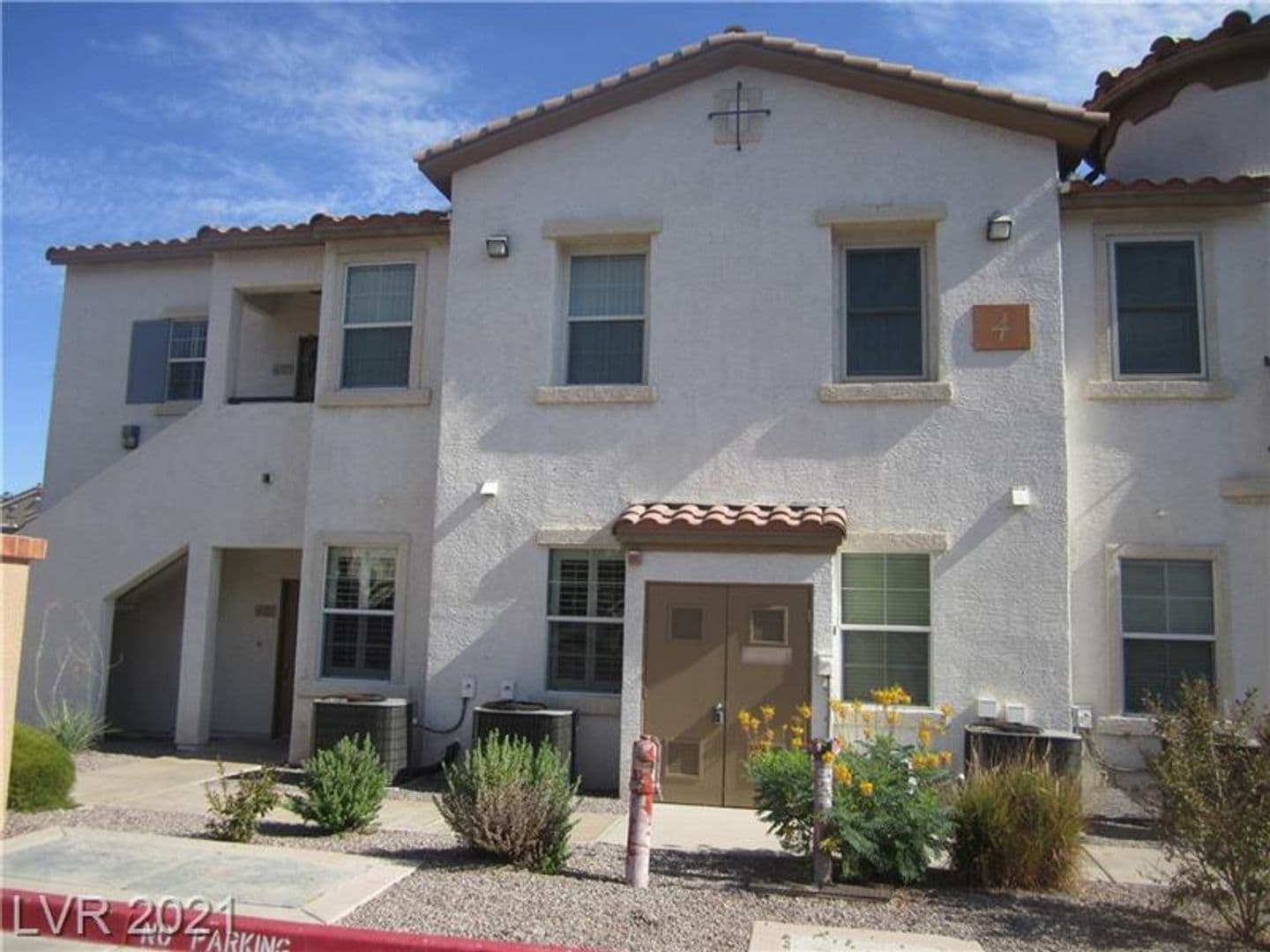 Henderson Condo: 50 Aura De Blanco Street