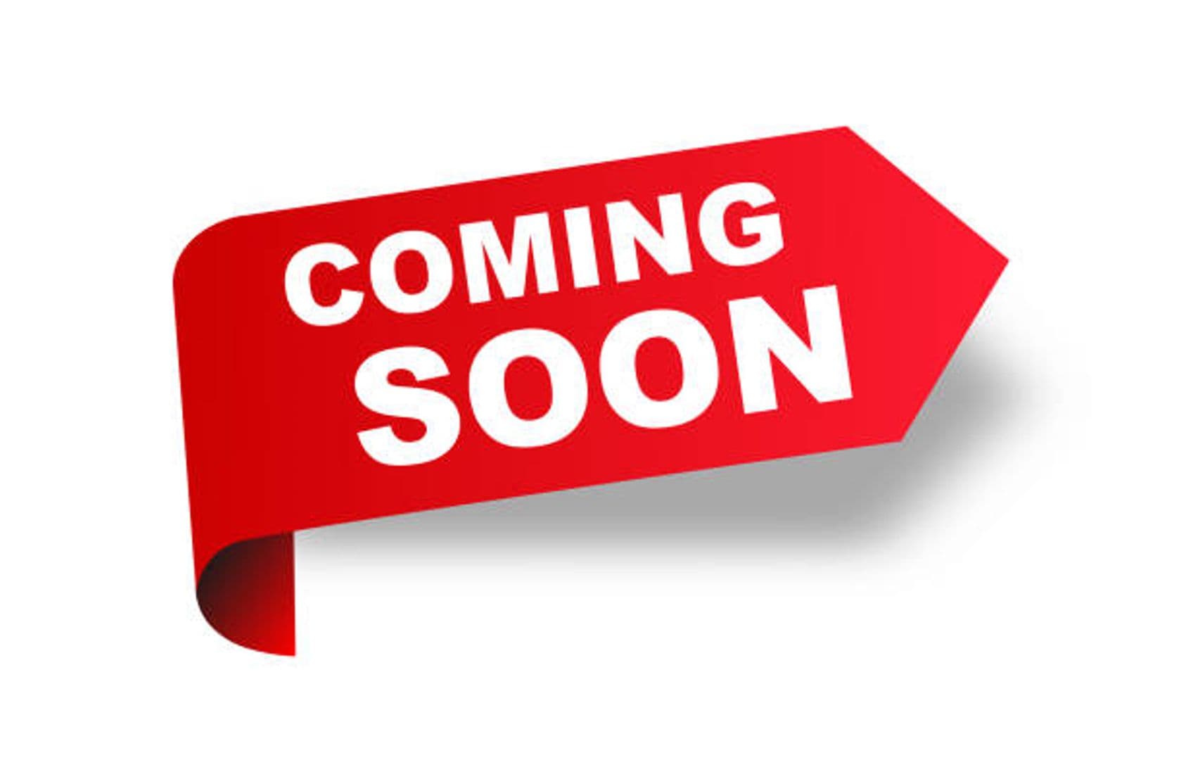 Garden Grove Apartment: 12521 Shelley Dr