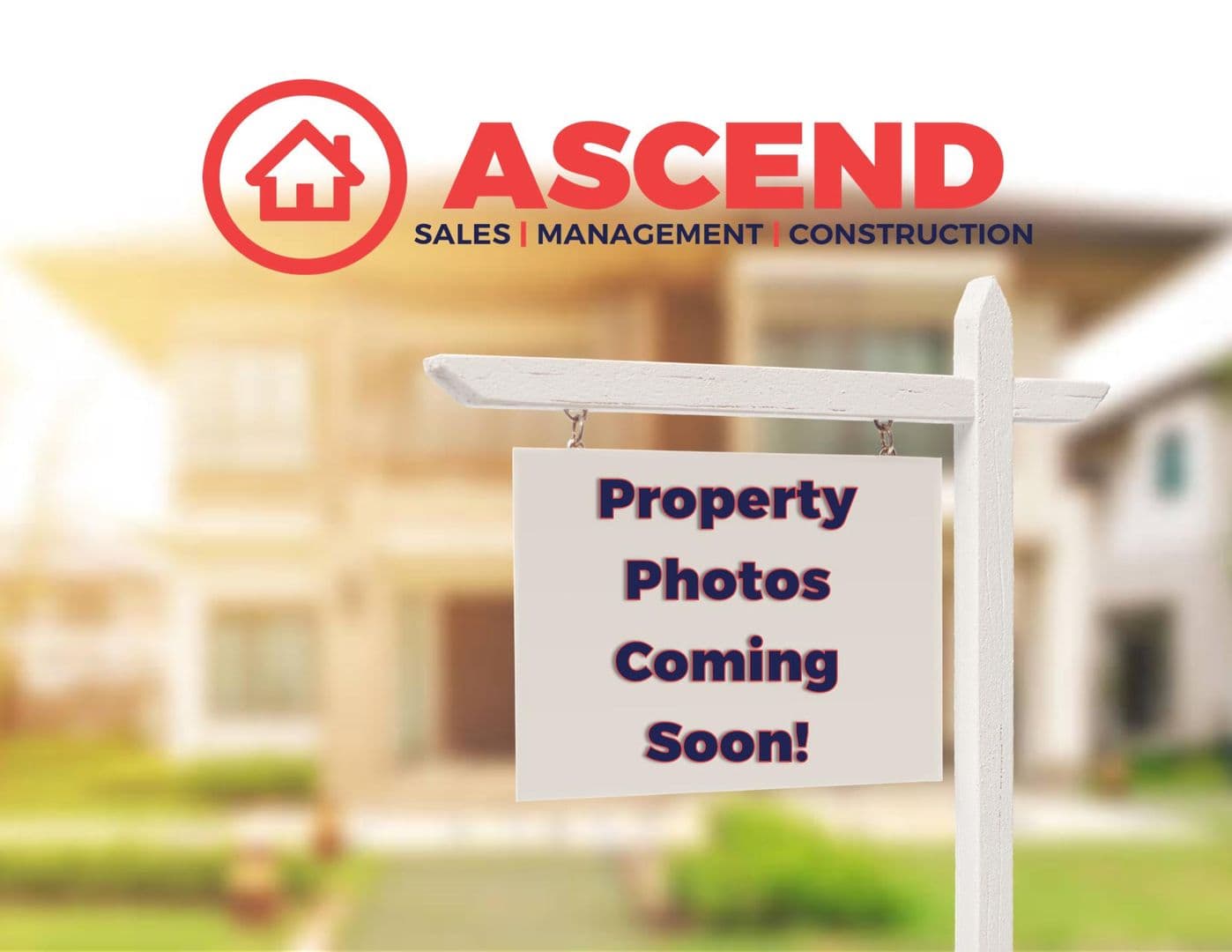 Bakersfield Apartment: 606 Wilson Ave