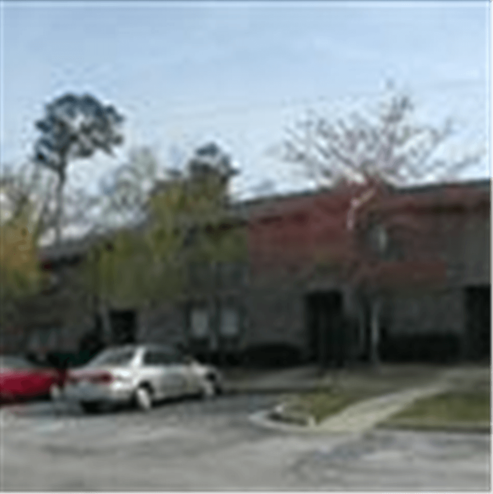 Auburn House: Crossland Downs