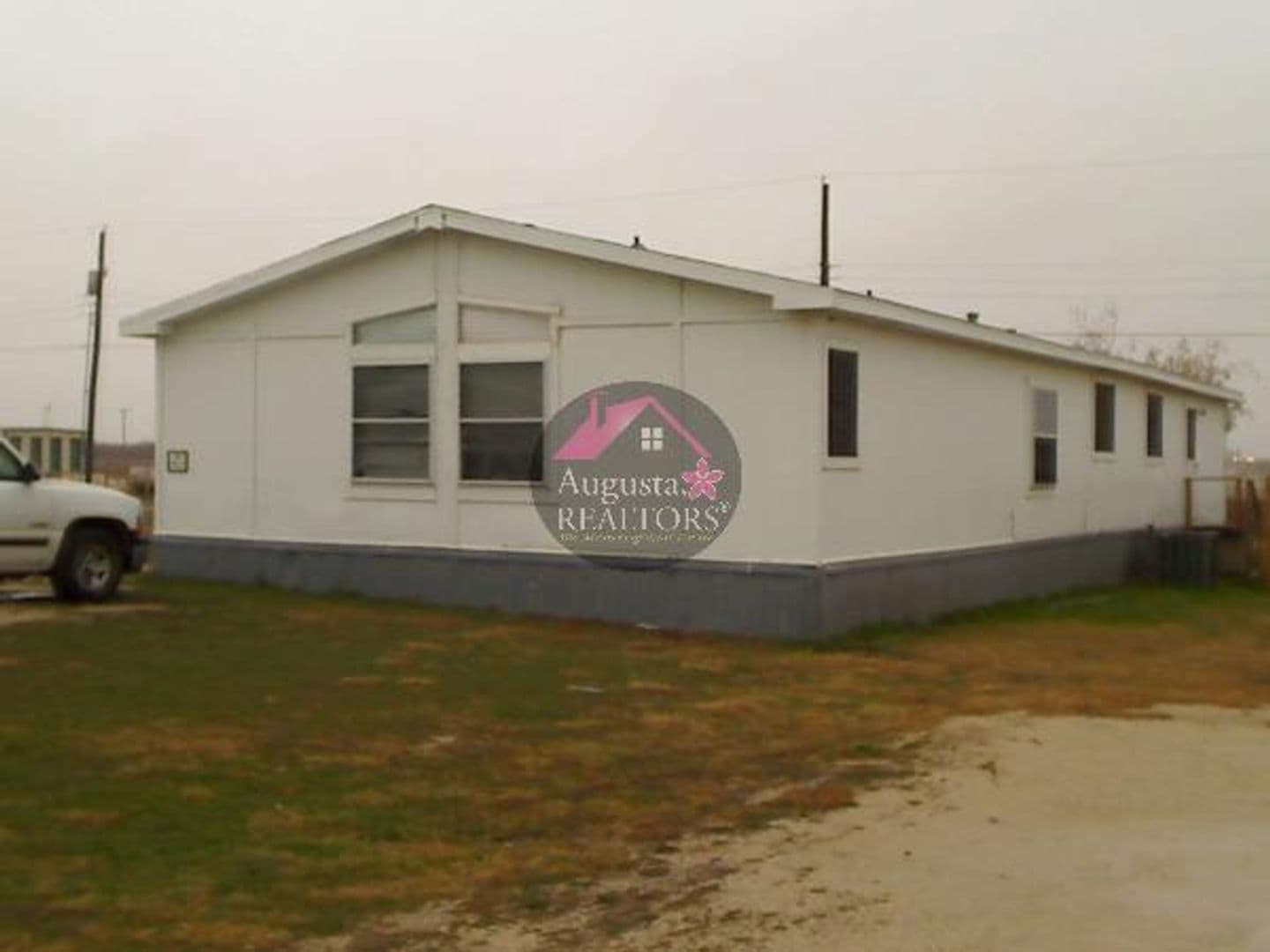 Merkel Apartment: 198 High Cotton Pkwy