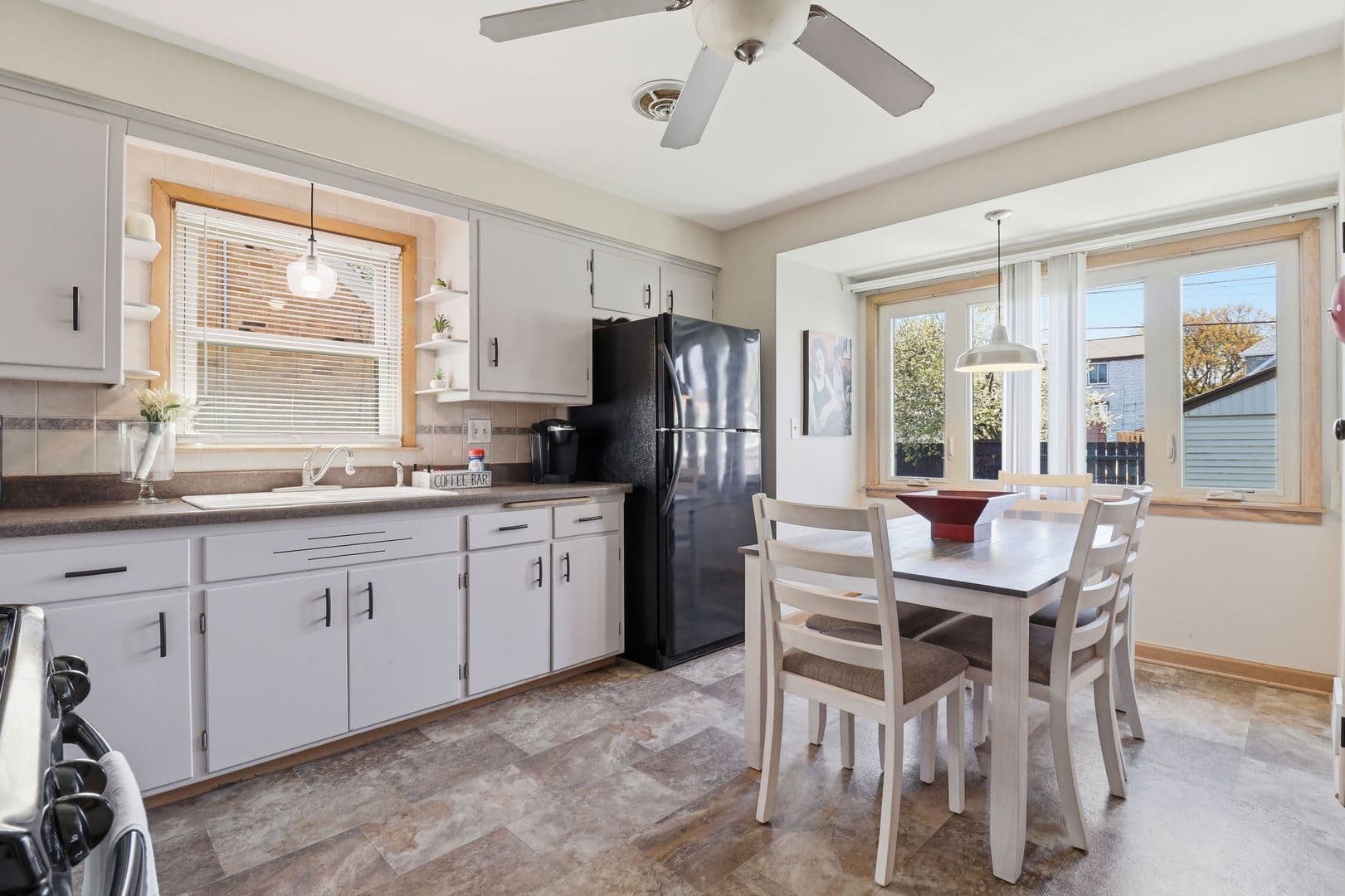 Milwaukee Apartment: S 39th St