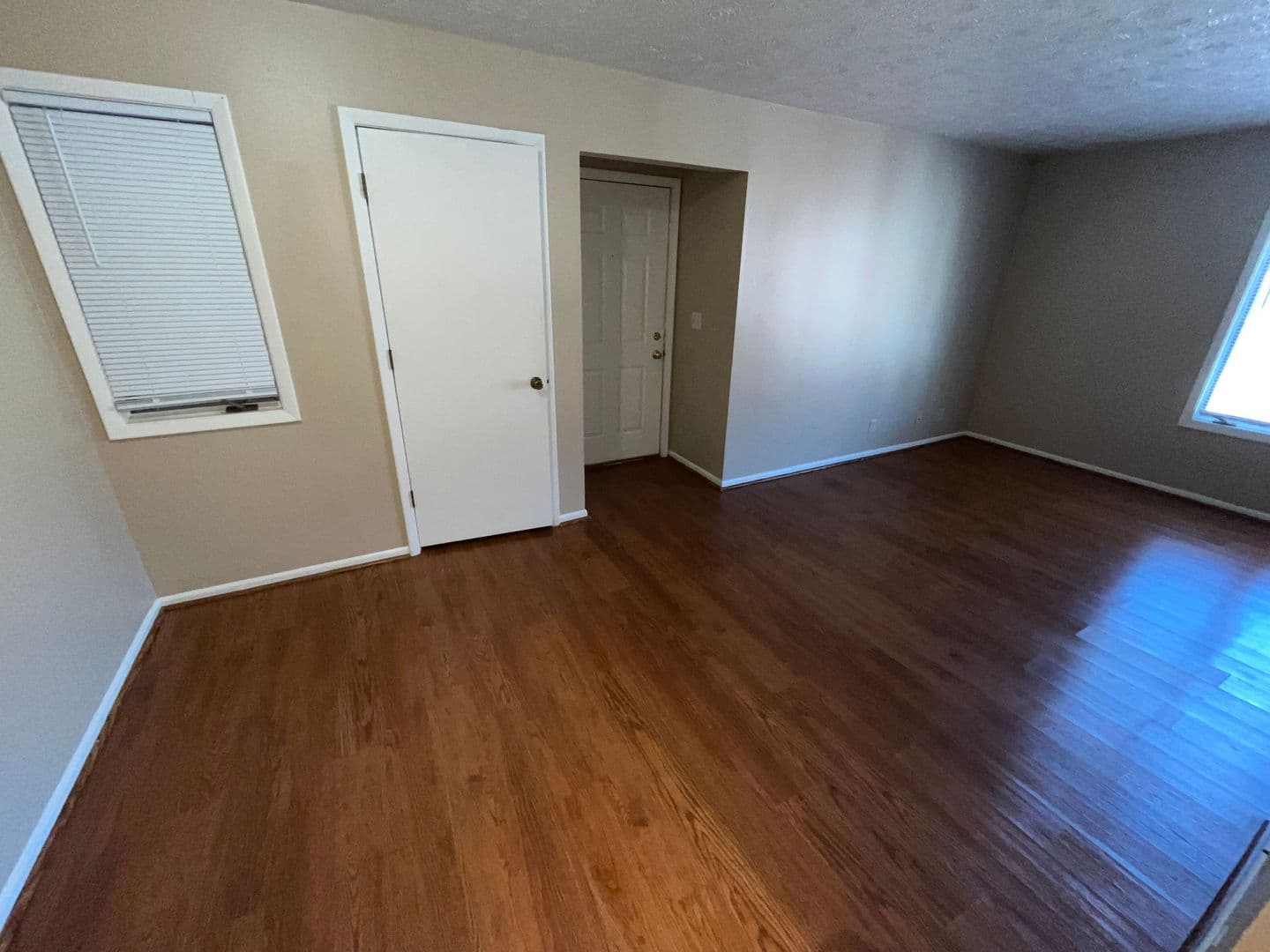 West Lafayette Apartment: 224 S Salisbury St