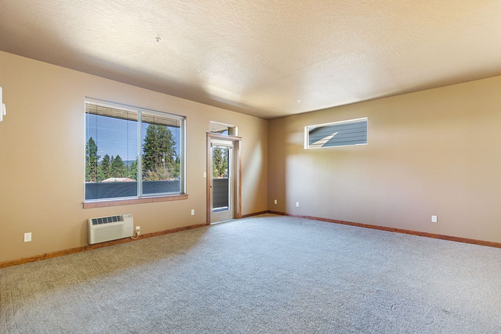 Spokane Apartment: 824 E Hastings Rd