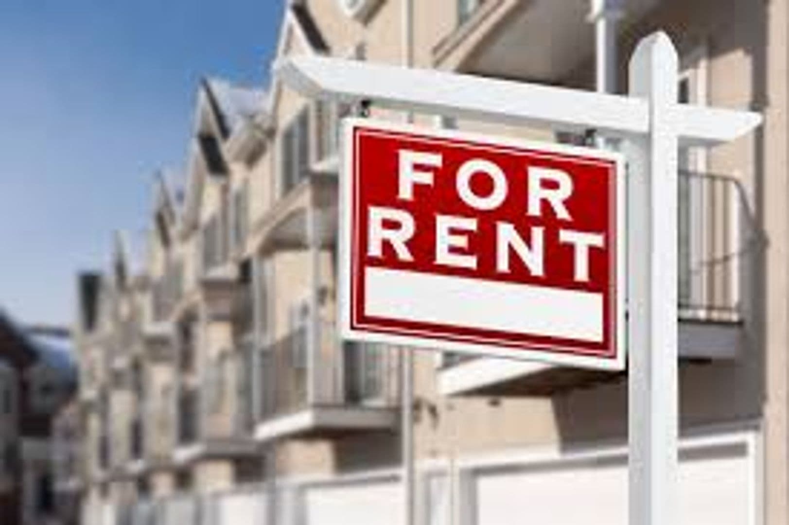 Westfield Apartment: 125 Main St.