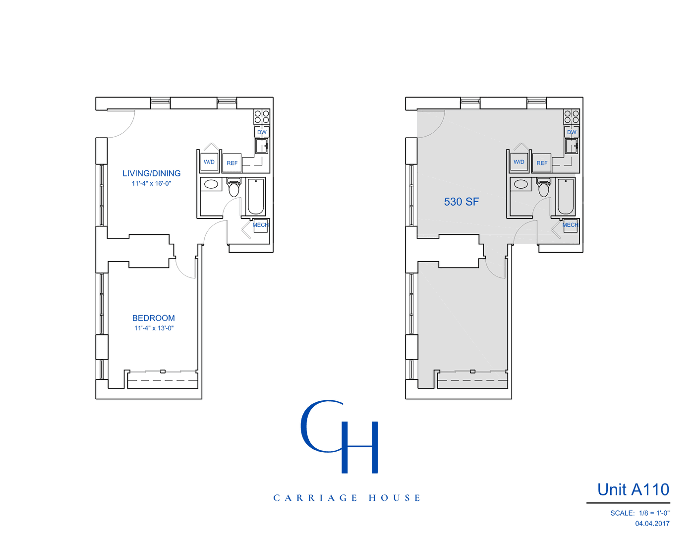 Philadelphia Apartment: 3500 Powelton Ave