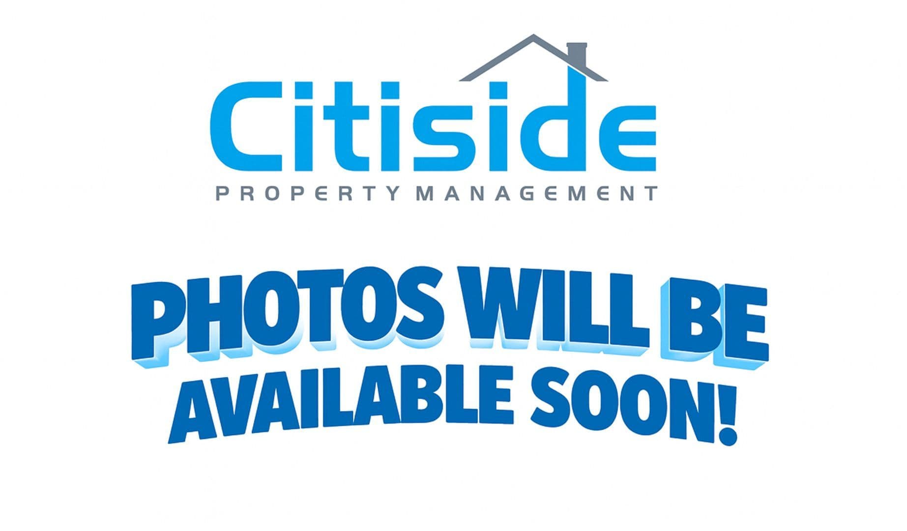 Atlanta Apartment: 1337 Beecher St SW