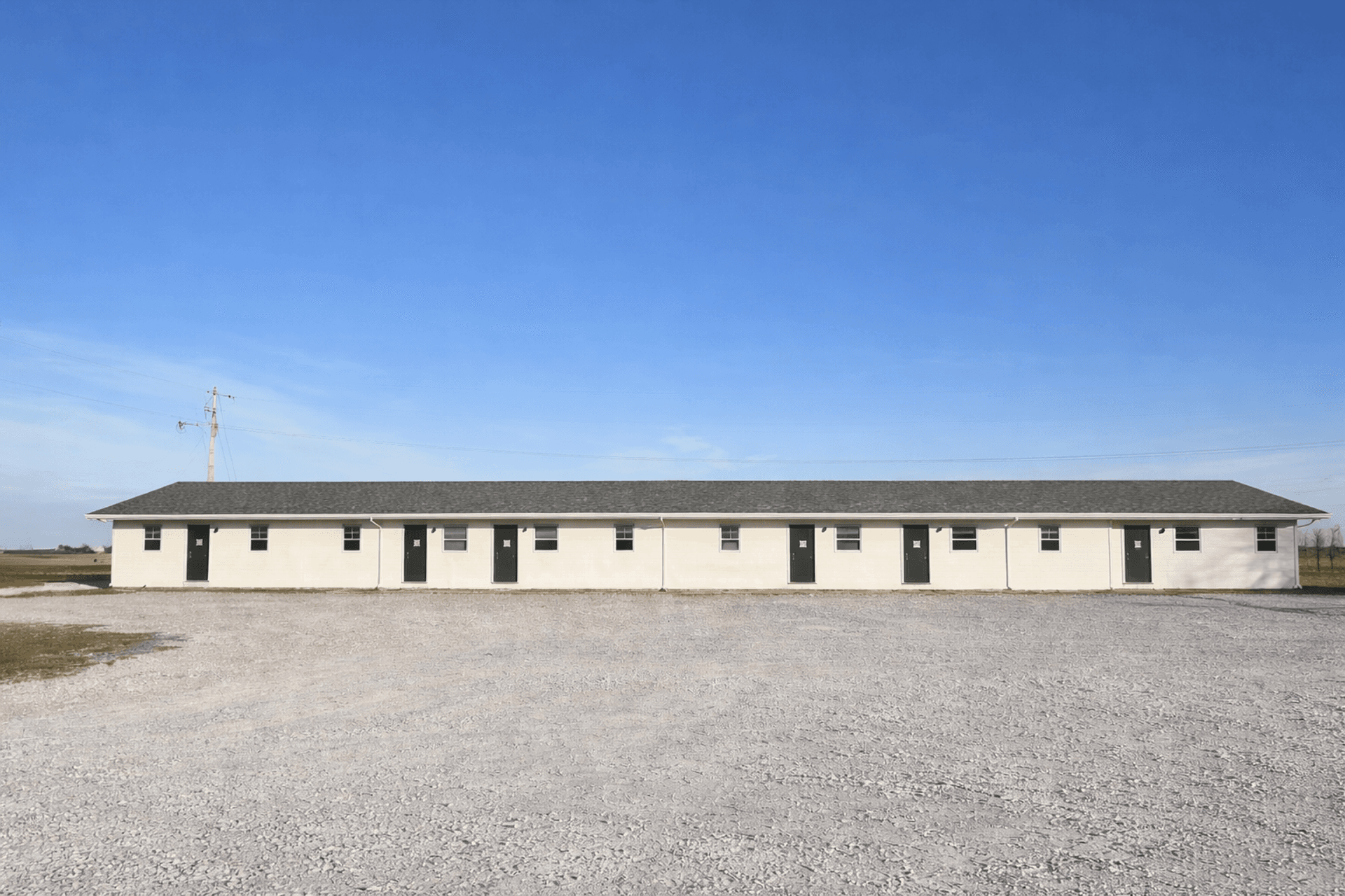 AUBURN Apartment: 13550 STATE ROUTE 4
