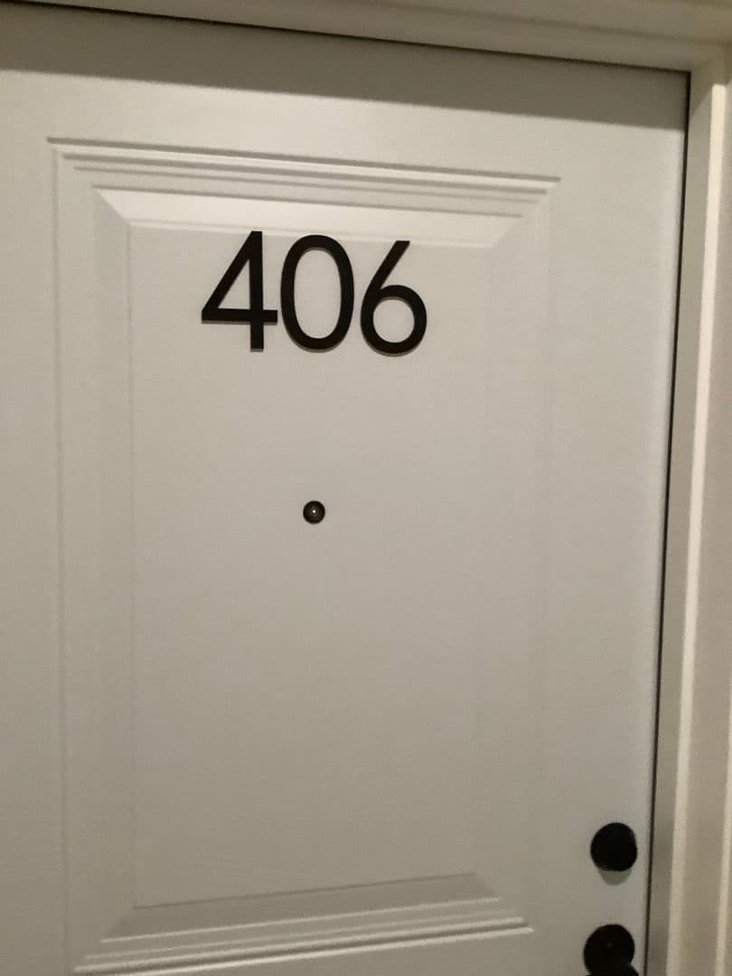 Philadelphia Apartment: 4112 Lancaster Ave