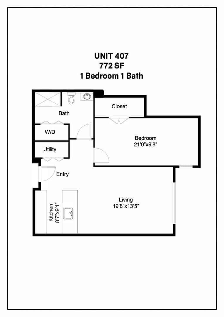 Quincy Apartment: 33 Newport Ave