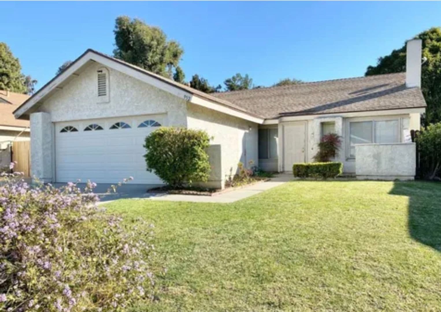 Camarillo House: 952 Carissa Court