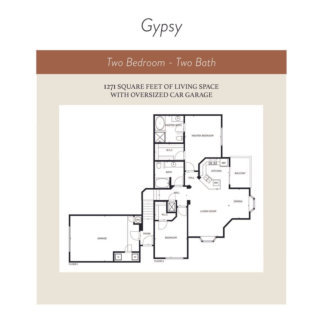 Las Cruces Apartment: 1775 N Roadrunner Pkwy