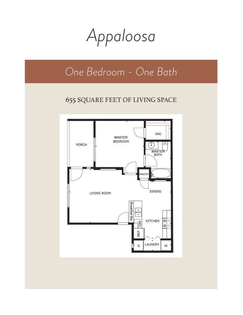 Las Cruces Apartment: 1775 N Roadrunner Pkwy