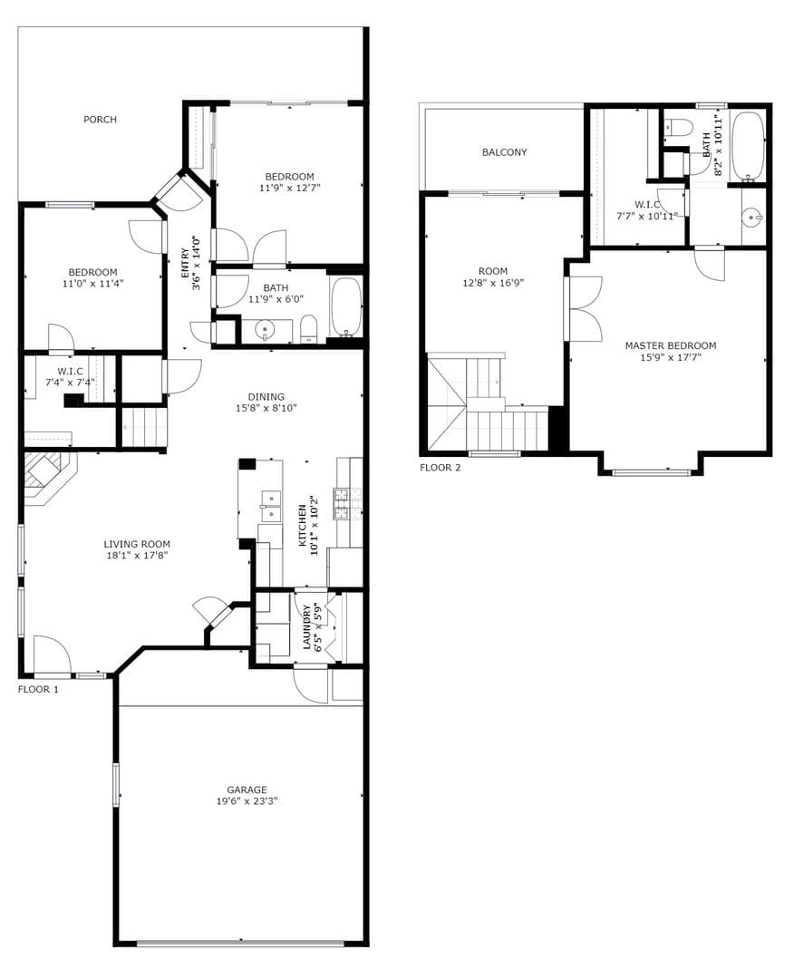 Las Cruces Apartment: 1151 N Roadrunner Pkwy